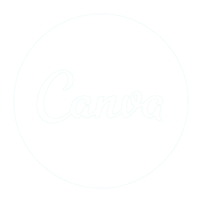 logo Canva